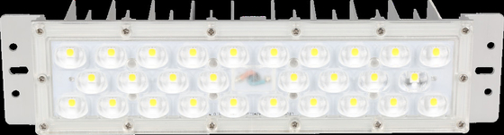 190lm/W Highbay LEDの照明ライト30W -通りのトンネルのための60W脱熱器LEDモジュール