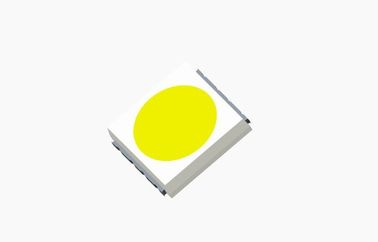 SMC 3030小型単一LEDのダイオード光学表示器のためのよい色の一貫性