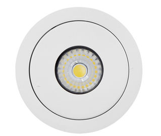 高い光度の6W 10W 12W Baff LEDの壁の洗濯機のDownlightのスポットライト