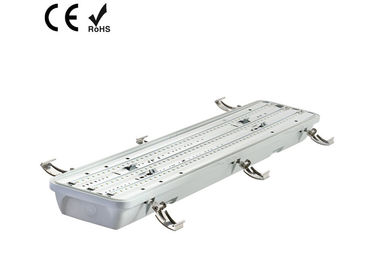 三証拠LEDの照明ライト、110 LPWの効率産業LEDの照明設備