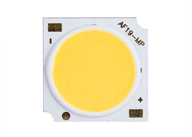 35W 2700-6500Kの高い発電LEDの街灯の穂軸のフリップ・チップ140LM/Wの穂軸LED