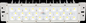 190lm/W Highbay LEDの照明ライト30W -通りのトンネルのための60W脱熱器LEDモジュール
