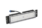 180lm/W Highbay LEDの照明ライト30W -通りのトンネルのための60W LED脱熱器モジュール