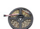 防水アドレス指定可能なデジタルLED滑走路端燈SK6812 5050 60LED/M 10mmの幅