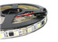 TM1814多彩なデジタルLEDの滑走路端燈のRgbwアドレス指定可能なLEDのストリップの省エネ