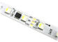 TM1814多彩なデジタルLEDの滑走路端燈のRgbwアドレス指定可能なLEDのストリップの省エネ