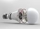 養鶏場防水LEDの照明ライトDimmable 9W