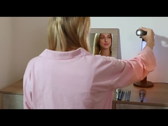 アプリ スマートグラフィティ クリエイティブ デスクランプ LED 雰囲気 ライト 仕事 読書 ライト ベッドサイド ナイトライト