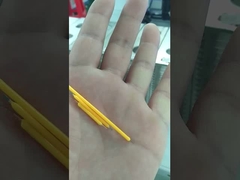 300mm 3V LED フィラメント コブ フレキシブルランプ 2200K 2700K 6500K ヌードル ライト 電熱アクセサリー