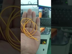 穂軸LEDの滑走路端燈