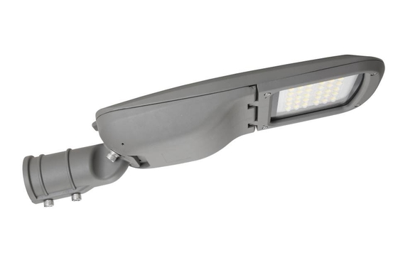 L29 LEDの街灯は市場支配力の範囲Coveredfrom 30W-200Wをつける古典的なDesigninである