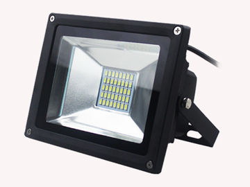 耐食性LEDの照明は掲示板のための50w LEDのフラッドライトをつけます