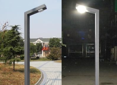 5030 SMD LEDモジュール190lm/W 30W 40W 50W 60WIP66の屋外モジュールは街灯の改装モジュールDC 42V 48Vを導いた