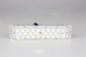 Highbay LEDの照明ライト30W -街灯及びトンネル ライトのための60W LED脱熱器モジュール