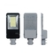 200w IP65 SMD LEDの太陽街灯の防水リモート・コントロール誘導
