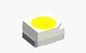 LCDのバックライトのための白く/黄色/オレンジ色のライトSMD LEDのダイオードのハイ カラーの全域