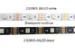 DC 5V CS2803の低電圧LEDの滑走路端燈の屋外の中断点伝達