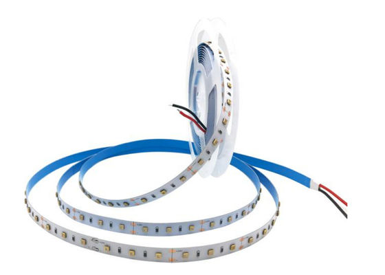 UV紫外線ブラックライト LED ストライプ 270nm 365nm 高放射線強度 滅菌 殺菌 治癒 紫色 UV LED ストライプ