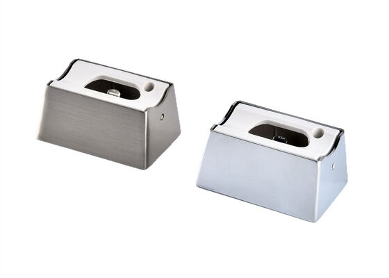 リニアライト S14s S14d ベース 蛍光灯 ラインランプホルダー 白熱電球ソケット LED照明