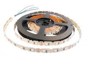 極度の高い明るさ適用範囲が広いLEDの滑走路端燈IP20 Sのタイプは耐熱性PCBのプラグを差し込みます