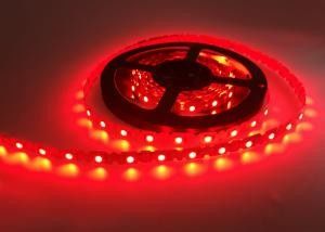 極度の高い明るさ適用範囲が広いLEDの滑走路端燈IP20 Sのタイプは耐熱性PCBのプラグを差し込みます
